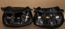 1992 harley davidson for sale  North Lima