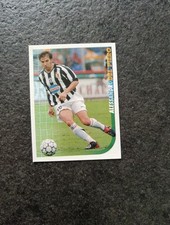 Figurina panini calciatori usato  Sassari