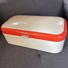 Brotkasten emaille antike gebraucht kaufen  Nideggen