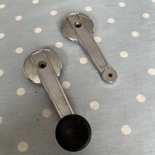 Ford window winder for sale  LEICESTER