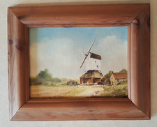 Harry spencer signed for sale  COLCHESTER