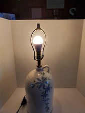 Studio pottery stoneware for sale  Hartman
