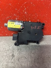 Moteur toit ouvrant d'occasion  Meaux