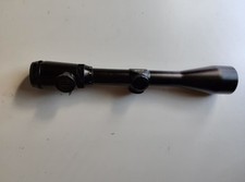 swarovski zielfernrohr 6x42 gebraucht kaufen swarovski zielfernrohr 6x42 gebraucht kaufen Tostedt