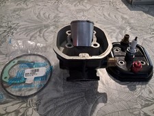 kit 103 d'occasion kit 103 d'occasion  Jonquières