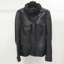 Gucci black leather for sale  Odessa