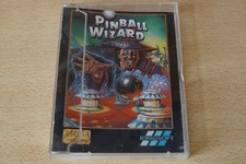 Commodore amiga pinball gebraucht kaufen  Bonn