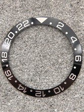 1617 riginal rolex gebraucht kaufen  Gersthofen