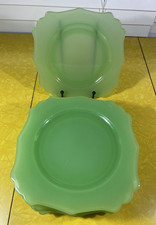 Set vintage fenton for sale  Fort Lauderdale