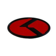 Hood emblem front for sale  Hollywood