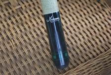meucci original cues for sale meucci original cues for sale Feasterville Trevose