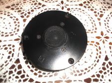 Celestion tweeter hf d'occasion  Expédié en Belgium
