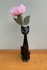 Vintage ceramic long for sale  CAMBRIDGE