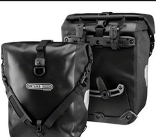 Ortlieb sport front for sale  Perth Amboy