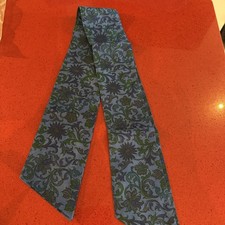 Vintage thai silk for sale  NEWTOWNARDS