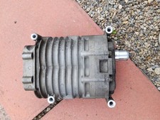 eaton m90 for sale eaton m90 for sale CROOK