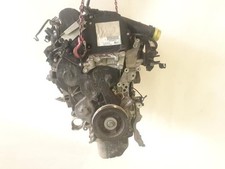 Moteur citroen picasso d'occasion  Romorantin-Lanthenay