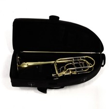 .e. shires model for sale  Redmond