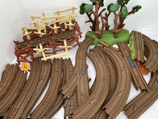 2009 mattel gullane for sale  Sandwich