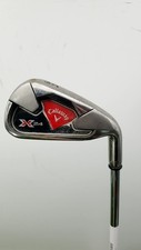 Callaway x24 iron for sale  Vista