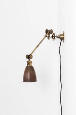 Early vintage industrial for sale  SAFFRON WALDEN