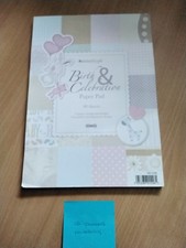 Kanban crafts birth for sale  GILLINGHAM