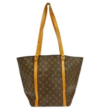 Louis vuitton sac d'occasion  Expédié en Belgium