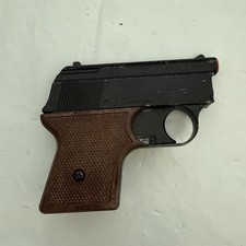 Cap gun mod for sale  Dawsonville