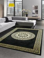 Teppich wohnzimmer bordüre gebraucht kaufen  München