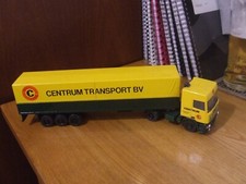 Lion cars daf for sale  BURY ST. EDMUNDS