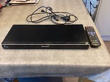 Panasonic dmp dbt220eb for sale  EXETER