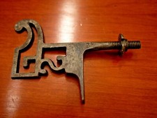 Antique french fretwork for sale  Petersburg