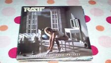 Ratt - Invasion Of Your Privacy  1985  LP  MINT  Atlantic 812571  Arcade  CRC comprar usado  Enviando para Brazil