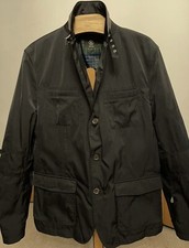 Bogner übergangsjacke jacke gebraucht kaufen  München