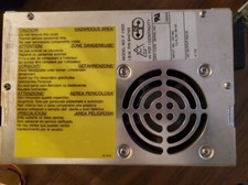 Genuine ibm 5150 for sale  Cheyenne