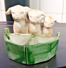 Ancien petit saleron d'occasion Ancien petit saleron d'occasion  Varzy