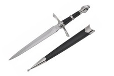 Inch medieval style for sale  USA