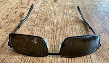Sonnenbrille herren rodenstock gebraucht kaufen  Offenburg