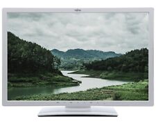 Monitor Fujitsu B24W-7 24" LED 1920x1200 IPS DisplayPort na sprzedaż  PL