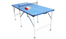 Pro 5ft folding for sale  SHIPLEY