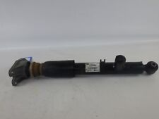 Amortecedor traseiro esquerdo BMW 2 Series conversível (F23) 37126850260 230I comprar usado  Enviando para Brazil