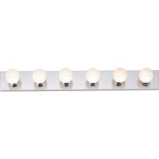 Nuvo lighting sf77 for sale  Staten Island