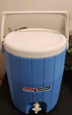 Vtg 1983 ice for sale  Sheboygan Falls