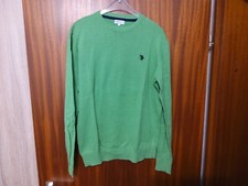Polo assn herren gebraucht kaufen  Weinheim