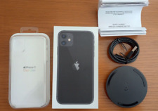 Apple iphone 64gb for sale  Davis