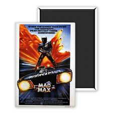 Mad max 1979 d'occasion  Montreuil