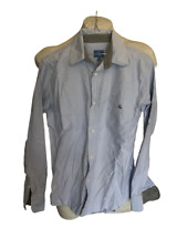 Camicia ragazzo fay usato  Lecce