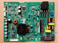 Vizio power supply for sale  Walled Lake