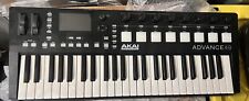 Akai advance usb for sale  New York