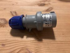 16a ip44 240v for sale  SWANSEA
